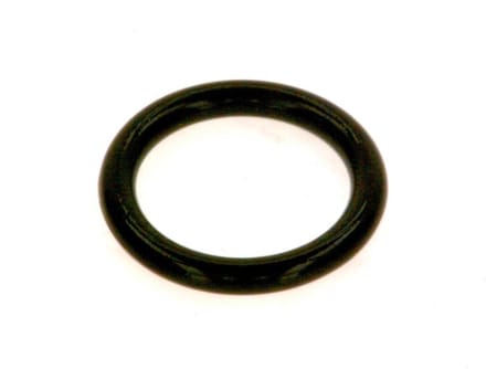 BOSCH O-ring 20,22x3,53 EPDM (10x), 87186854900