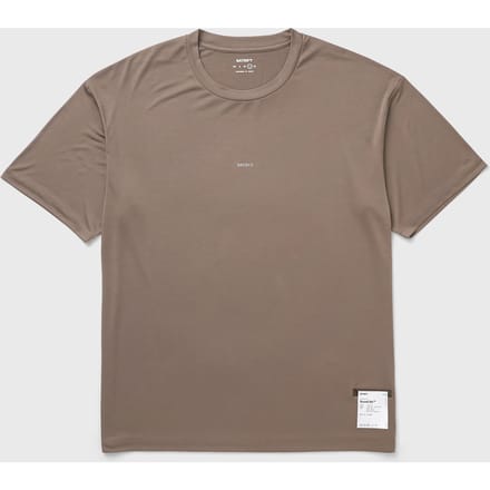 AuraLite T-Shirt