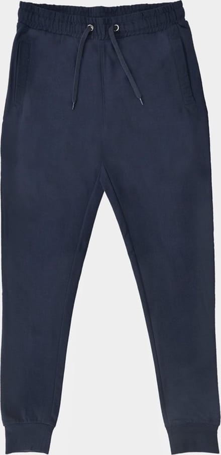 Roly Men´s Adelpho Trousers RY1174 - Navy Blue 55 - L