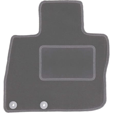 Automat voor de bestuurder: Honda Civic VIII (UFO) hatchback (2006-2012)