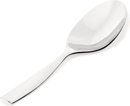 Alessi Serveerlepel Dressed - MW03/11 - door Marcel Wanders