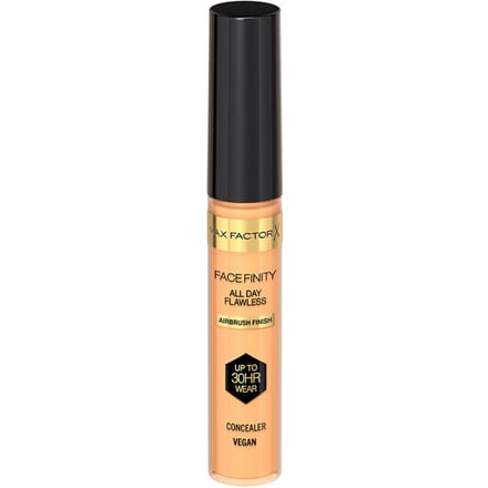 Max Factor Facefinity All Day Flawless Concealer - 040