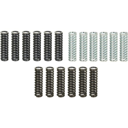 Veer, koppeling FERODO FSS0217