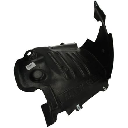 Wielkasten, vóór REZAW-PLAST RP111909, rechts