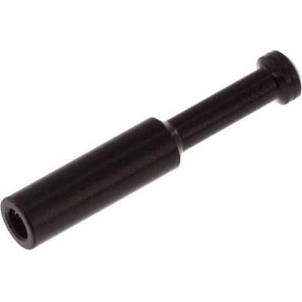 3/16'' Plug PBT NBR [10 Stukken]
