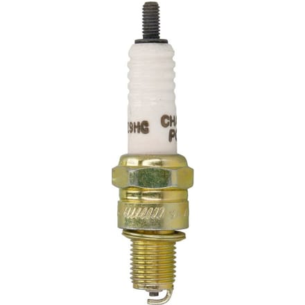 Bougie COPPER PLUS CHAMPION P-RZ9HC/T10, 1 Stuk