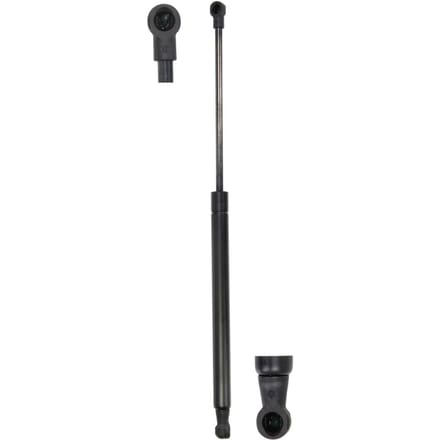 Gasveer KROSNO KR31220
