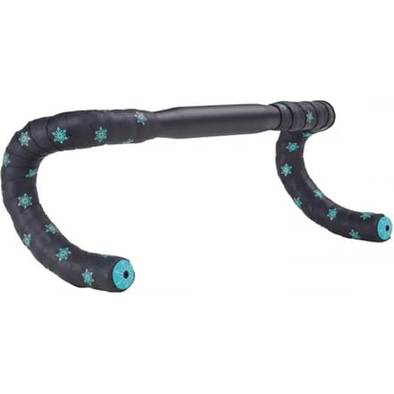 Kleefband Supacaz Super Sticky Kush Galaxy