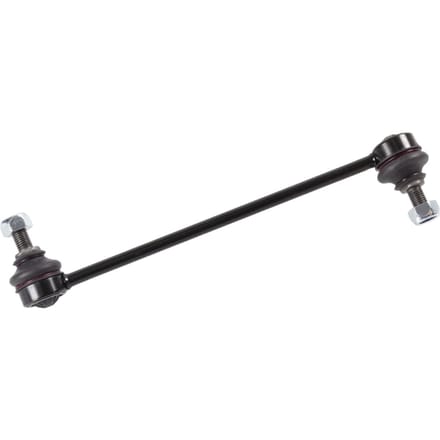 Stabilisatorstang FEBI BILSTEIN 31250 links