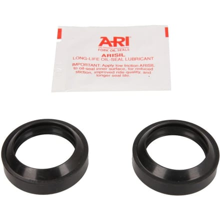 Veerpootafdichting ARIETE ARI.113