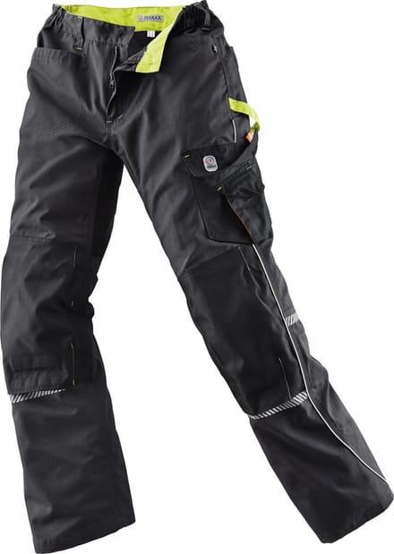 Terrax werkbroek 20312