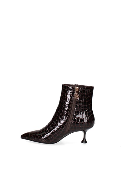 Marc Ellis Enkellaars Women