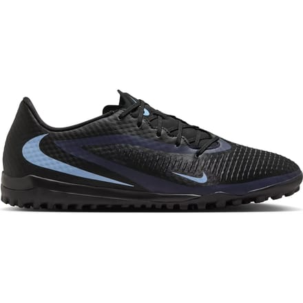 Voetbalschoenen Nike Phantom 6 Academy TF