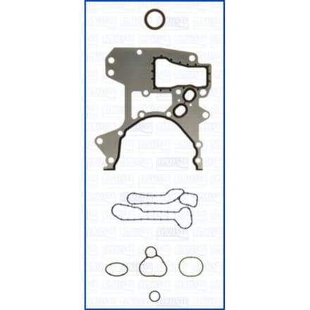 Pakkingset AJUSA 54151900