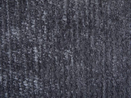 Vente-unique Bed met opbergruimte stof antracietgrijs 160 x 200 cm