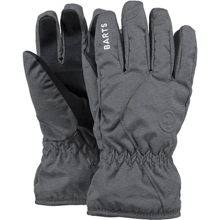 Barts Basic Skigloves Kids Unisex Wintersporthandschoenen - Maat size 5
