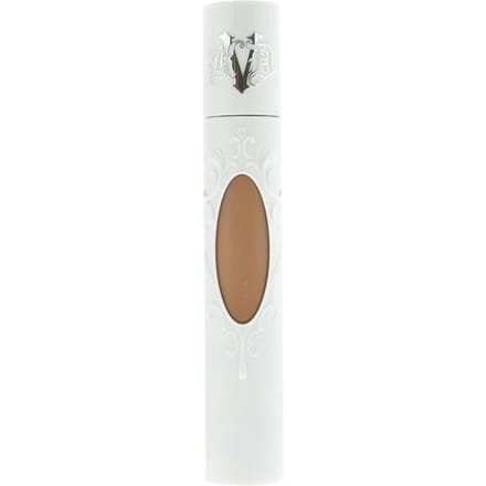 Kat Von D, True Portrait, Fond de teint liquide, 074, Tan, 30 ml