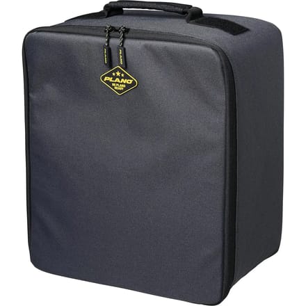 Kofferorganisator Plano Tactical Storage Trunk Insert Large