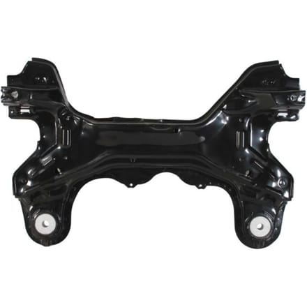 Subframe/aggregaatdrager BLIC 1000-01-1994010P