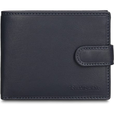 Renato Balestra Portemonnee Men