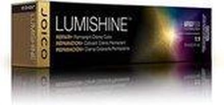 Joico LumiShine Demi Crm 3na