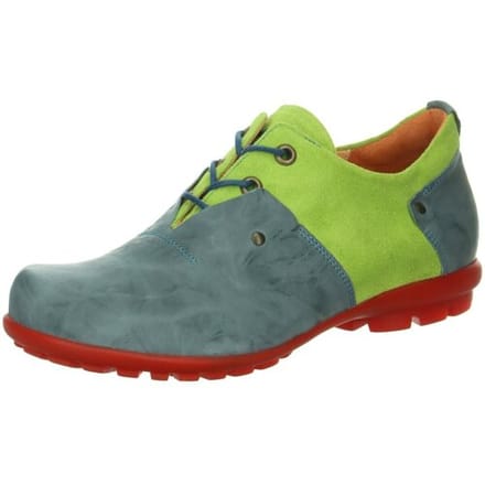 Nette schoenen Think -
