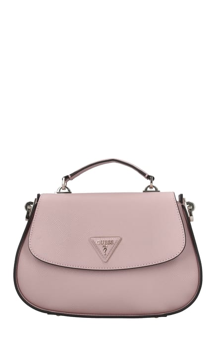 Guess Zakken. Roze