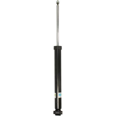 Schokdemper BILSTEIN - B4 Serie vervanging BILSTEIN 19-254418