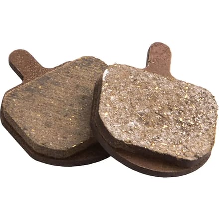 Remblok Clarks Cycle Systems Hayes Sole, GX2, MX2, MX3, MX4