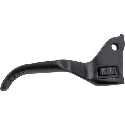 Unité van snijmes versnellingspook Shimano BL-M8200