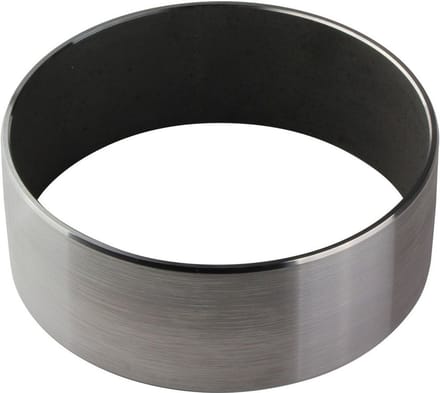 BOSCH Ketelnippel 181/70 Gr 4 everp, 7747024979