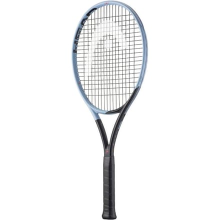 HEAD - instinct mp 2025 - Tennisracket heren - Blauw