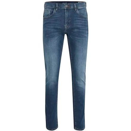 Blend He Twister fit Multiflex Heren Jeans - Maat W33 X L32