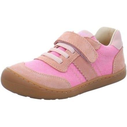 Lage Sneakers Koel -
