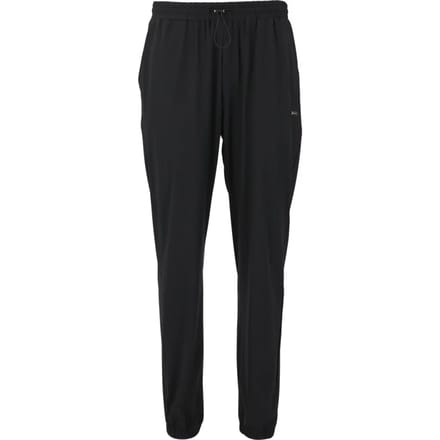 Dames joggingsbroek Athlecia Amisa