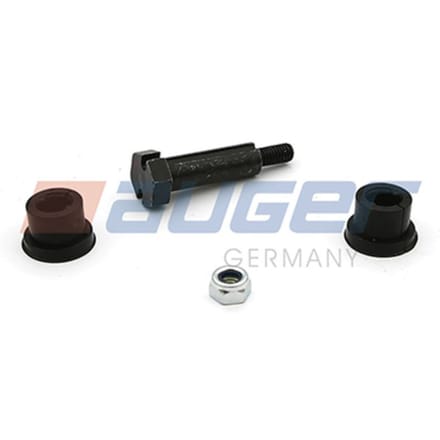 Reparatieset, schakelhefboom AUGER 87770