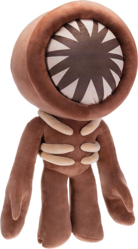 ROBLOX Doors - Giant Pluche 53cm Poppetjes en figuren