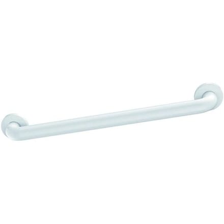 Megabad Profi Collection Silver Age System grab bar 60 cm 0300636067