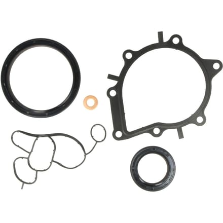 Pakkingset AJUSA 54164600