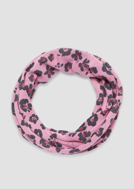 s.Oliver Snood