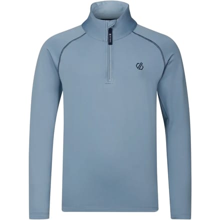 Junior Sweatshirt Dare 2B Consist II Core Stretch