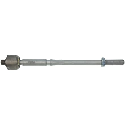 Axiaalgewricht, spoorstang MEYLE 716 031 0016/HD