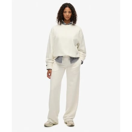 Dames sweatshirt Superdry Studios