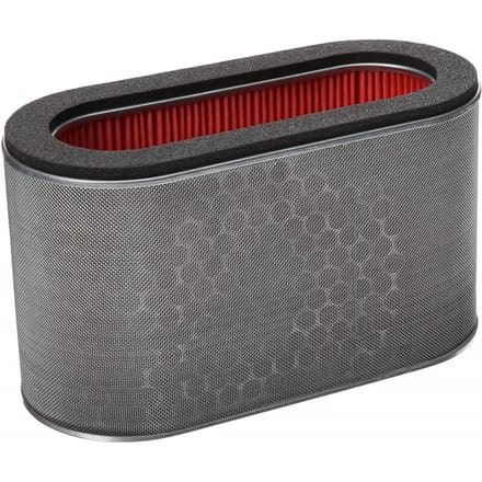 Motorfiets luchtfilter Emgo ST 1300 ´02-07 Honda (HFA1923)