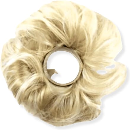 Guardian Beauty Messy Haarstuk Bun - Haarwrap Extensie - #EM613