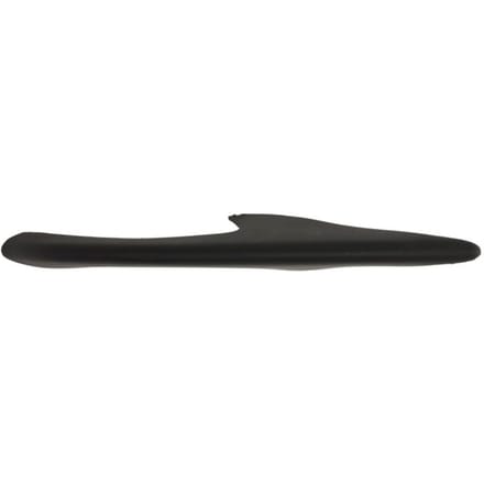 Bumper - onderdelen BLIC 6502-07-5724911LP