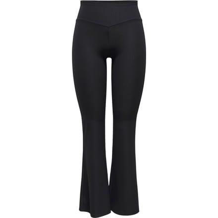 Only Play Homie Jazz Broek Dames - Maat M