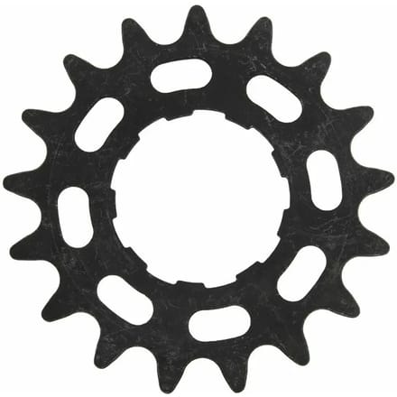 Tandwiel Excess 14T