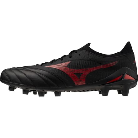 Voetbalschoenen Mizuno Morelia Neo Iv Beta Elite FG