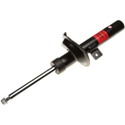 Schokdemper Excel-G KYB 334629